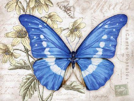 2018�m�ϰl���g���f�f��һ�ҊѪ���ܻ�ܾ��٣�